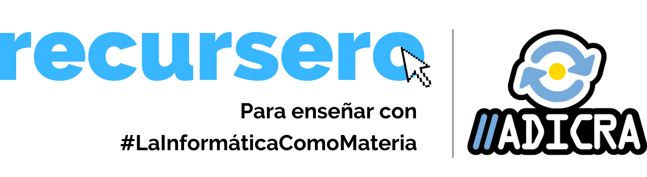 logo_recursero_transp2